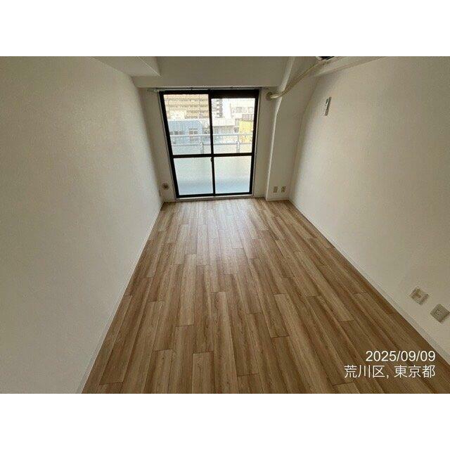 スカイコート鶯谷 その他8