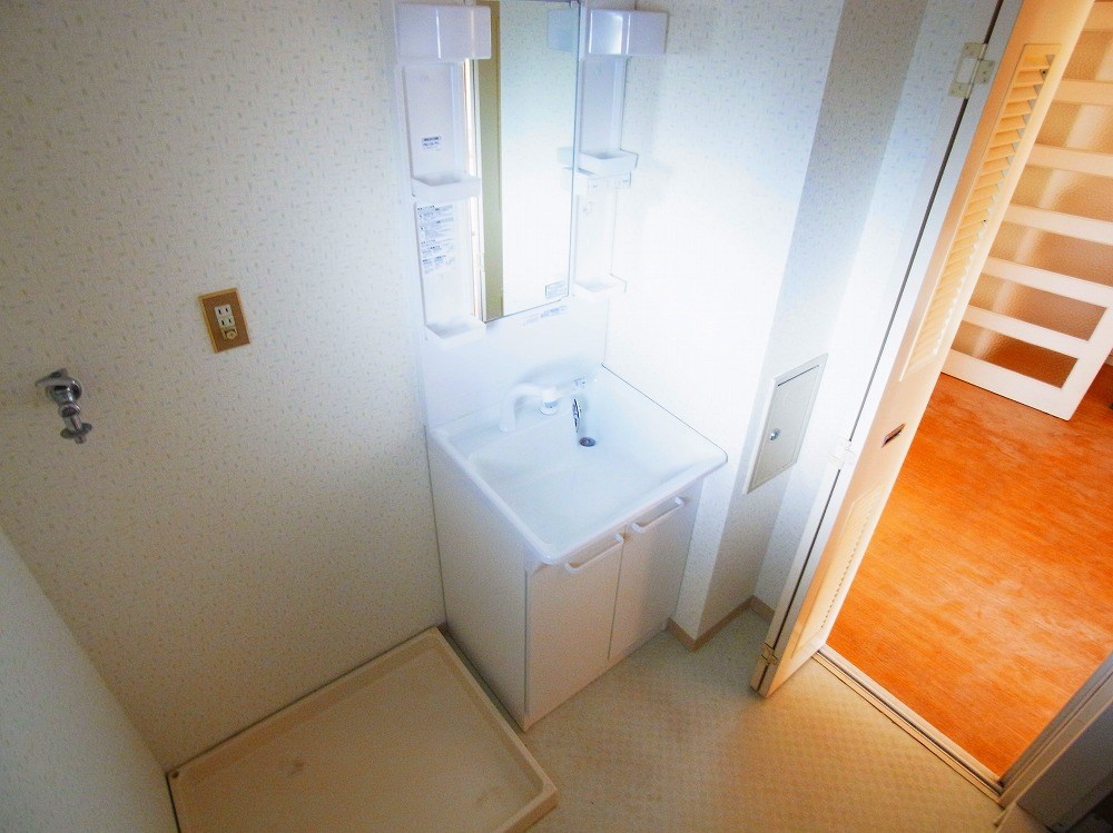 綾東ヴィレッジ壱番館 その他2