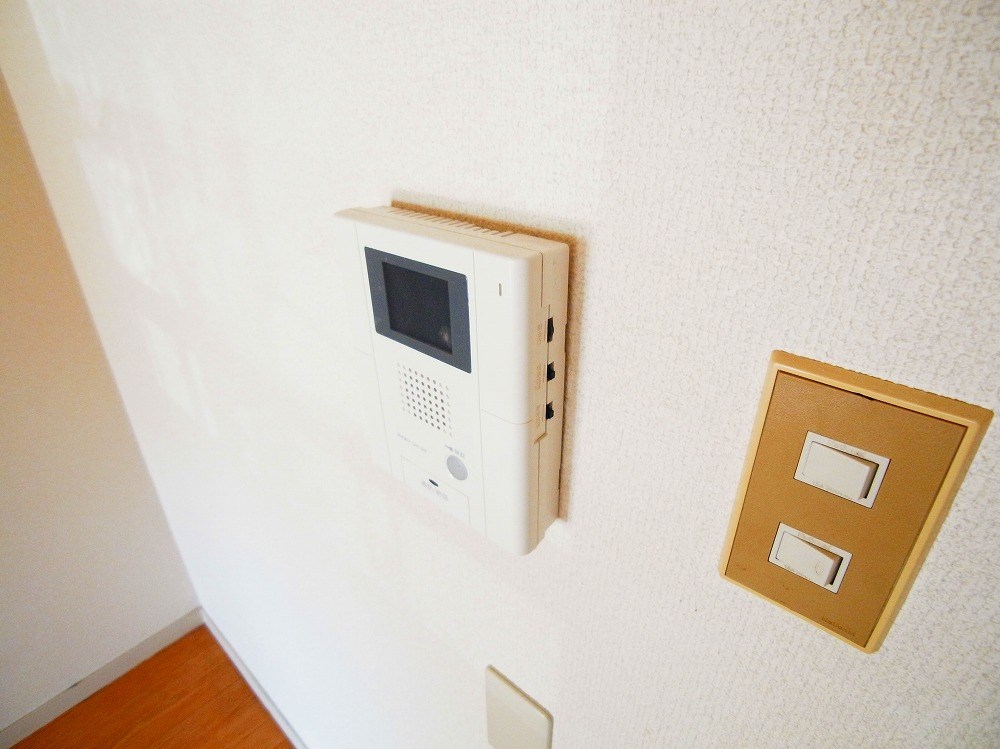 綾東ヴィレッジ壱番館 その他4