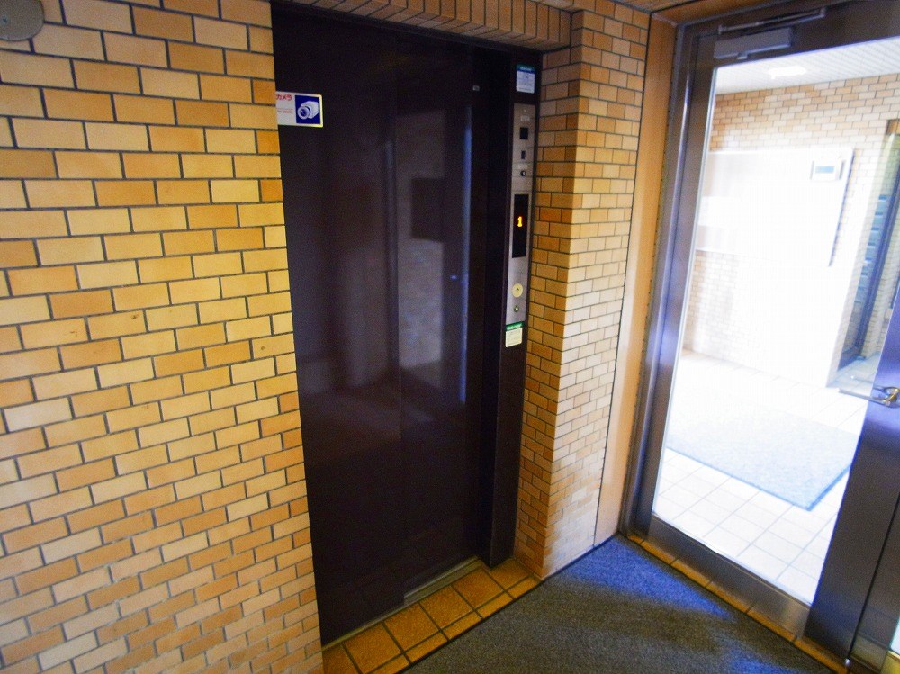 綾東ヴィレッジ壱番館 その他外観6