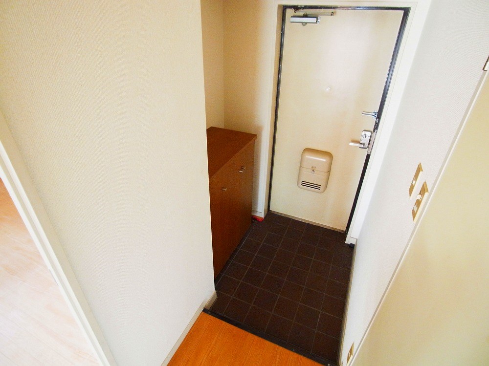 綾東ヴィレッジ壱番館 その他7