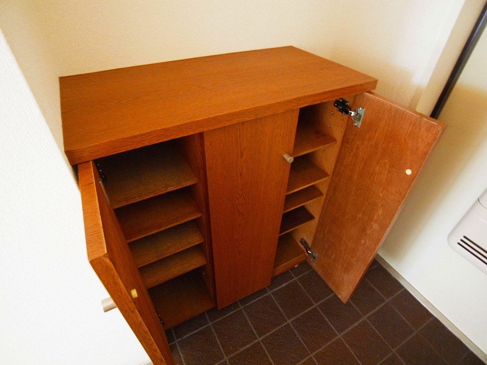 綾東ヴィレッジ壱番館 その他8