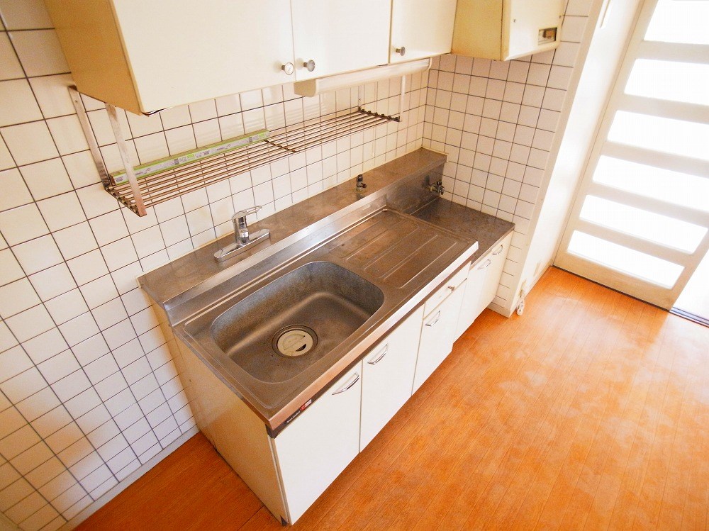 綾東ヴィレッジ壱番館 その他10