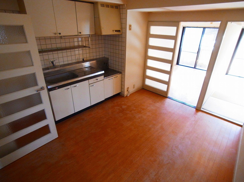 綾東ヴィレッジ壱番館 その他12