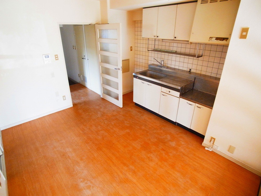 綾東ヴィレッジ壱番館 その他13