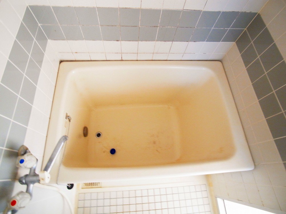 綾東ヴィレッジ壱番館 その他16