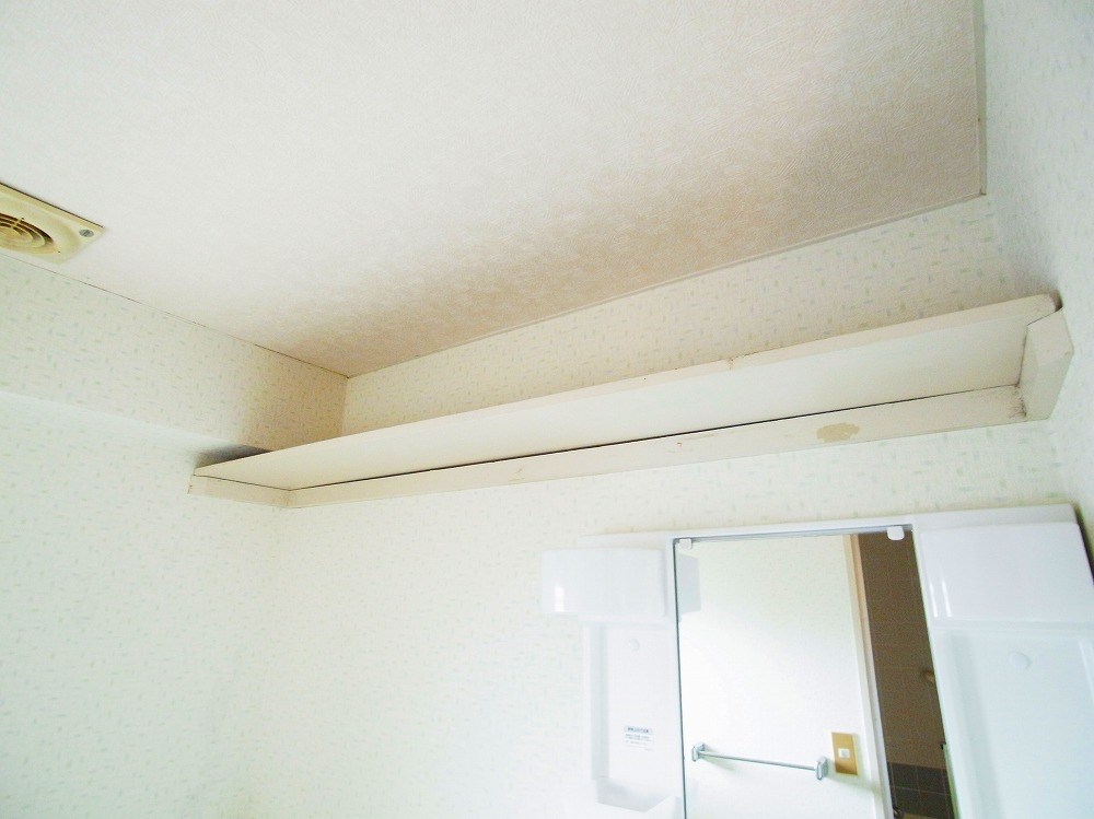 綾東ヴィレッジ壱番館 その他19