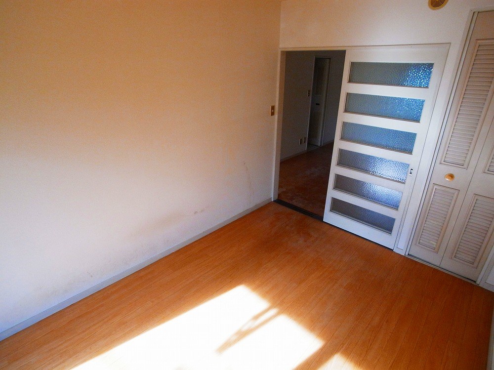 綾東ヴィレッジ壱番館 その他22