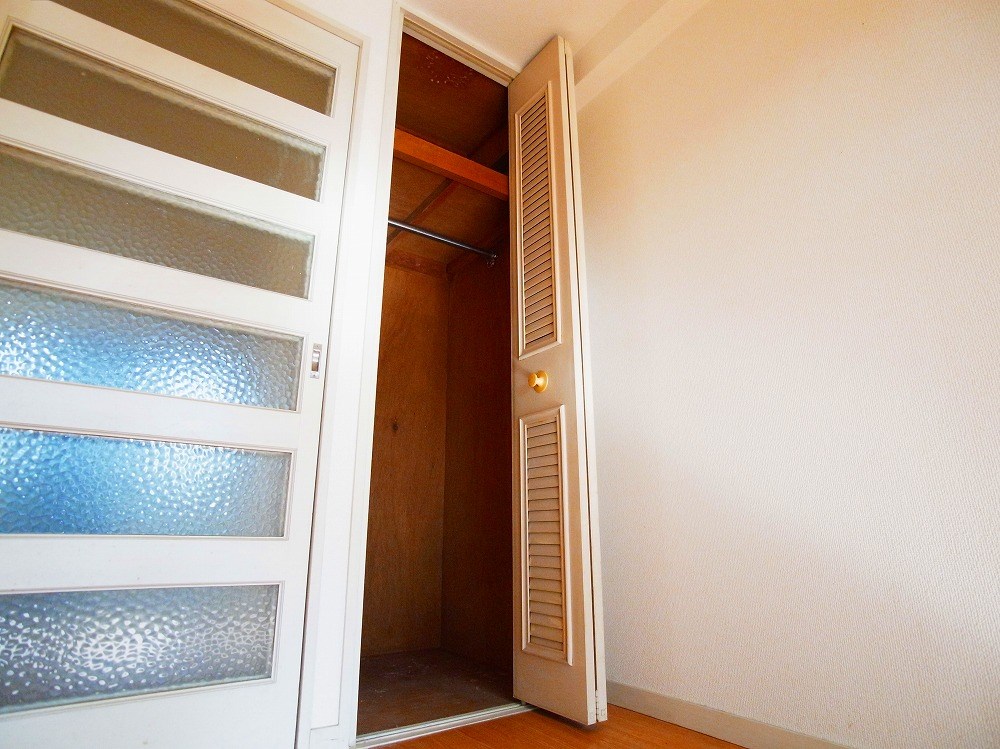 綾東ヴィレッジ壱番館 その他23