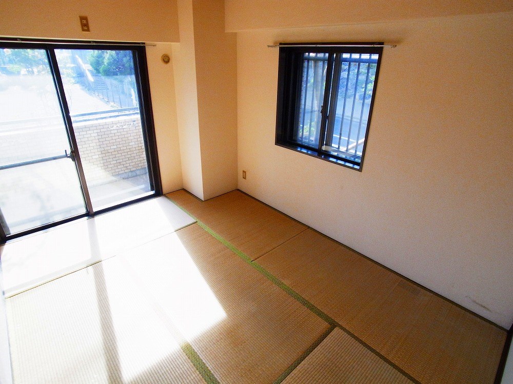 綾東ヴィレッジ壱番館 その他24