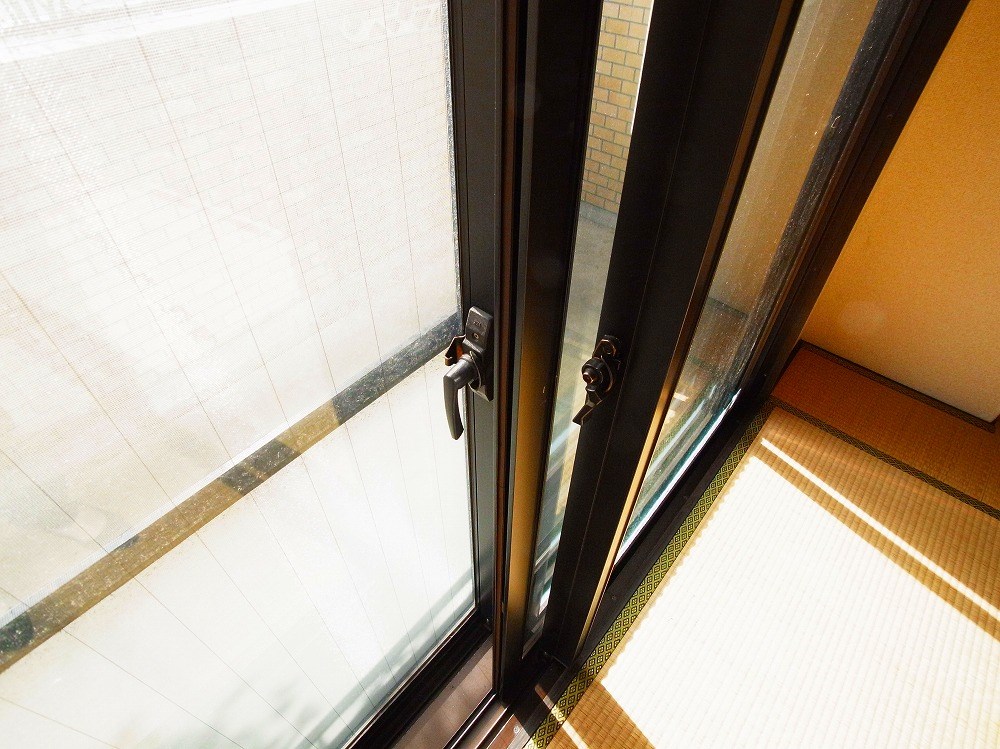 綾東ヴィレッジ壱番館 その他26