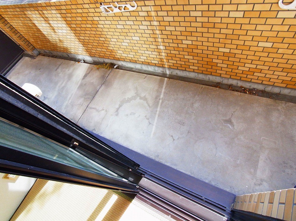 綾東ヴィレッジ壱番館 その他27