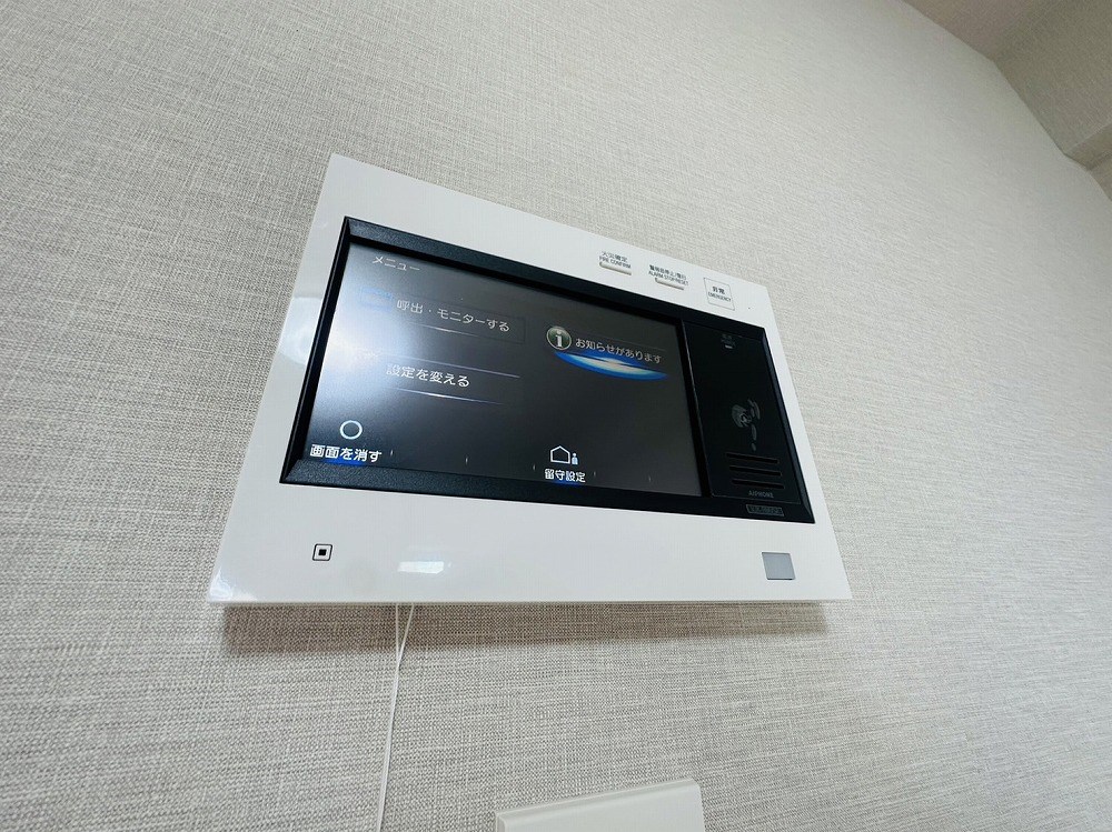 MA-RO SENJU CREST TAPP その他4