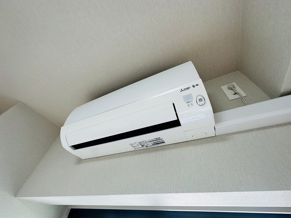 MA-RO SENJU CREST TAPP その他5