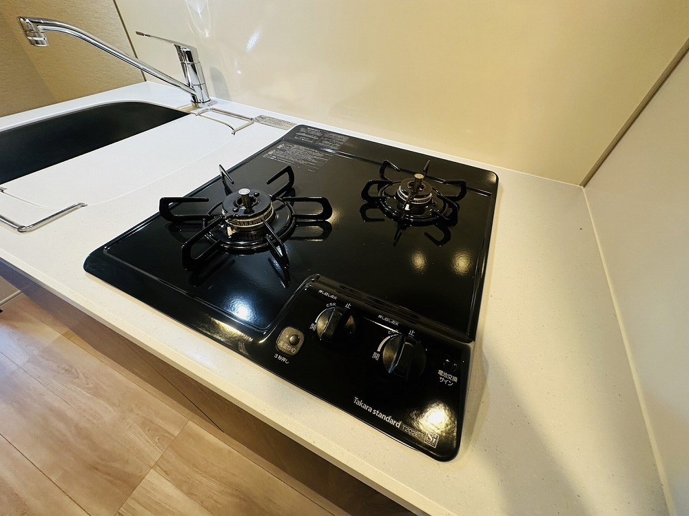 MA-RO SENJU CREST TAPP その他9