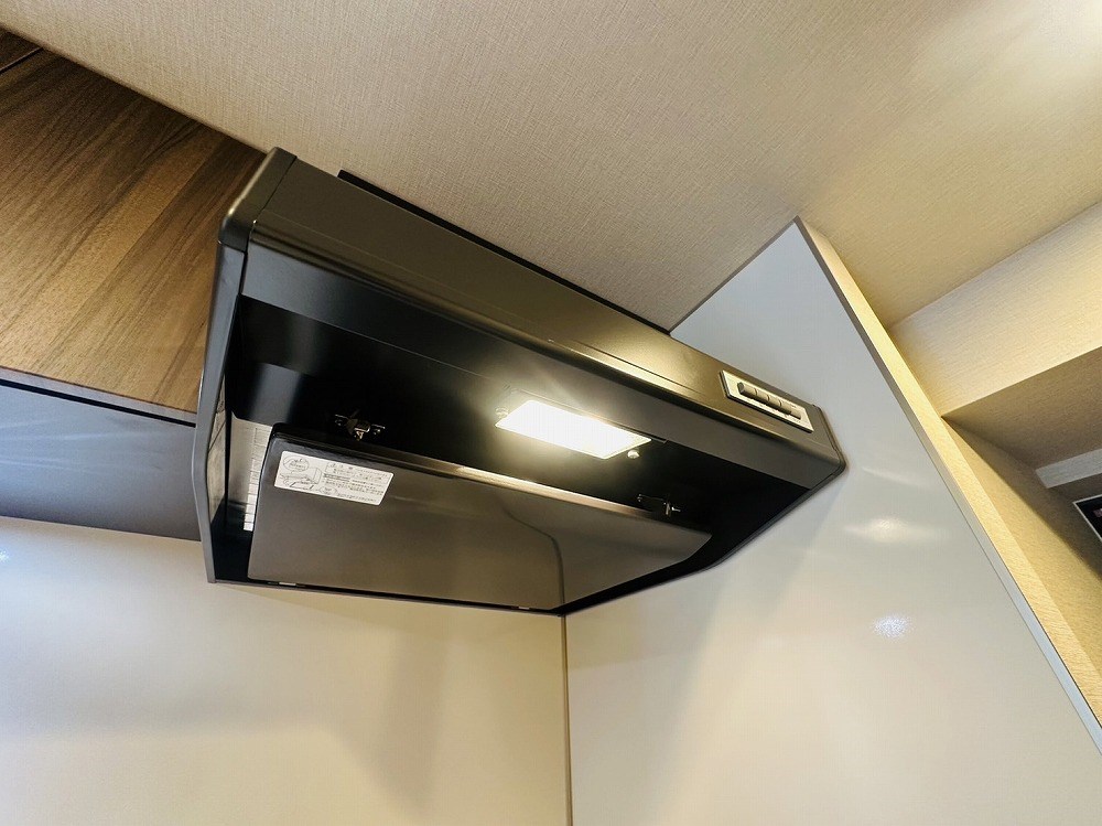 MA-RO SENJU CREST TAPP その他11