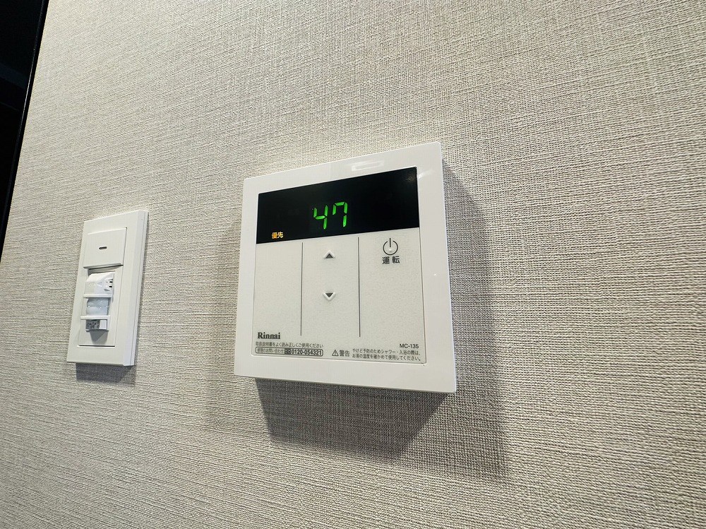 MA-RO SENJU CREST TAPP その他12