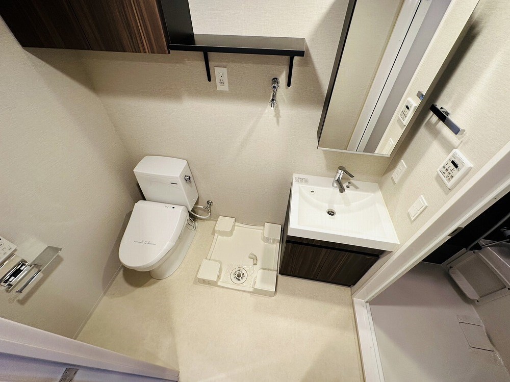 MA-RO SENJU CREST TAPP その他13