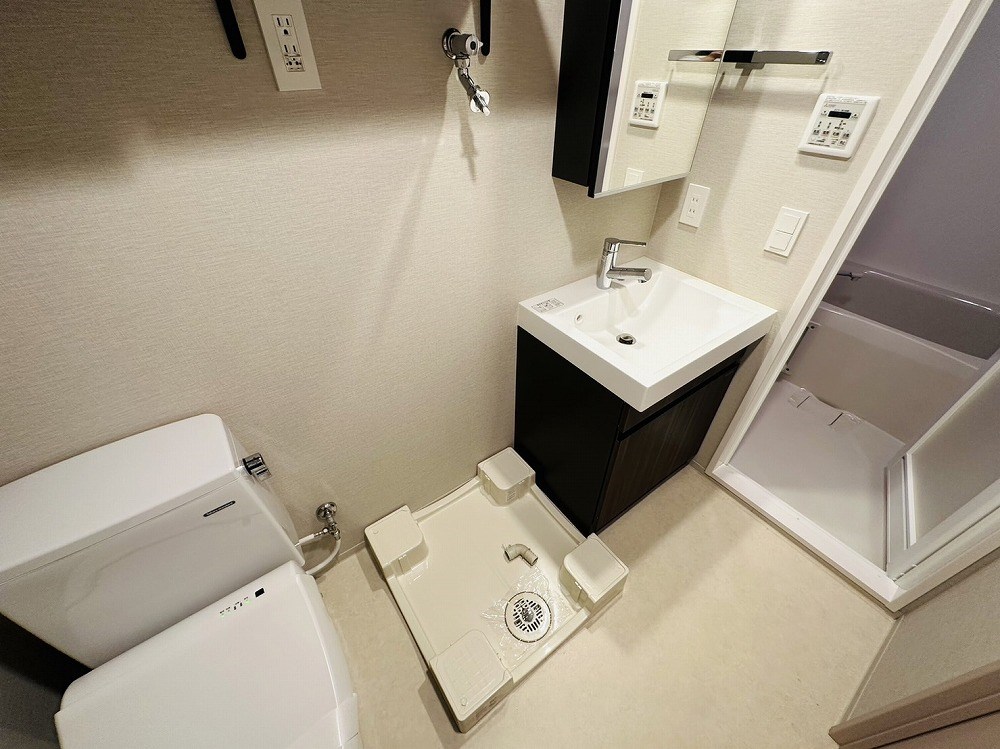 MA-RO SENJU CREST TAPP その他14