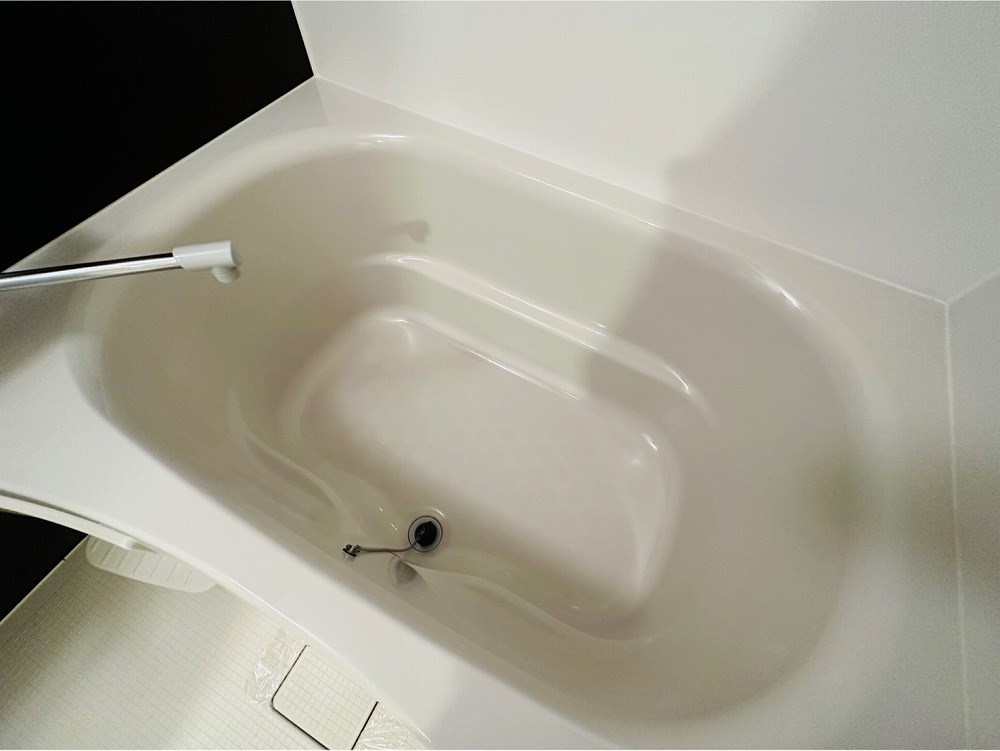 MA-RO SENJU CREST TAPP その他16