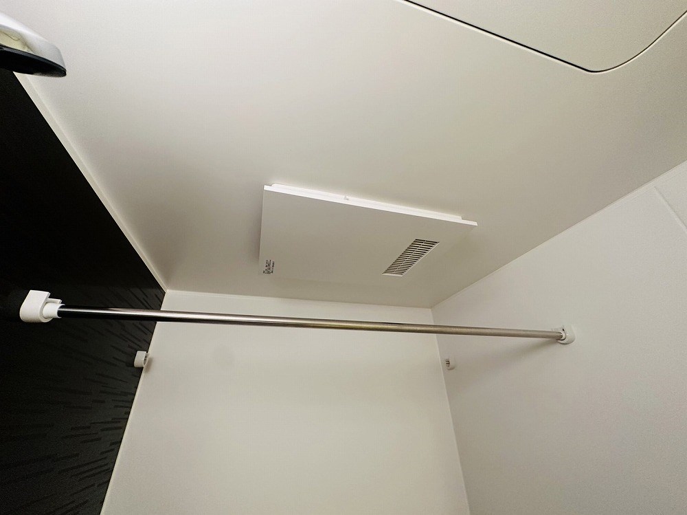 MA-RO SENJU CREST TAPP その他17