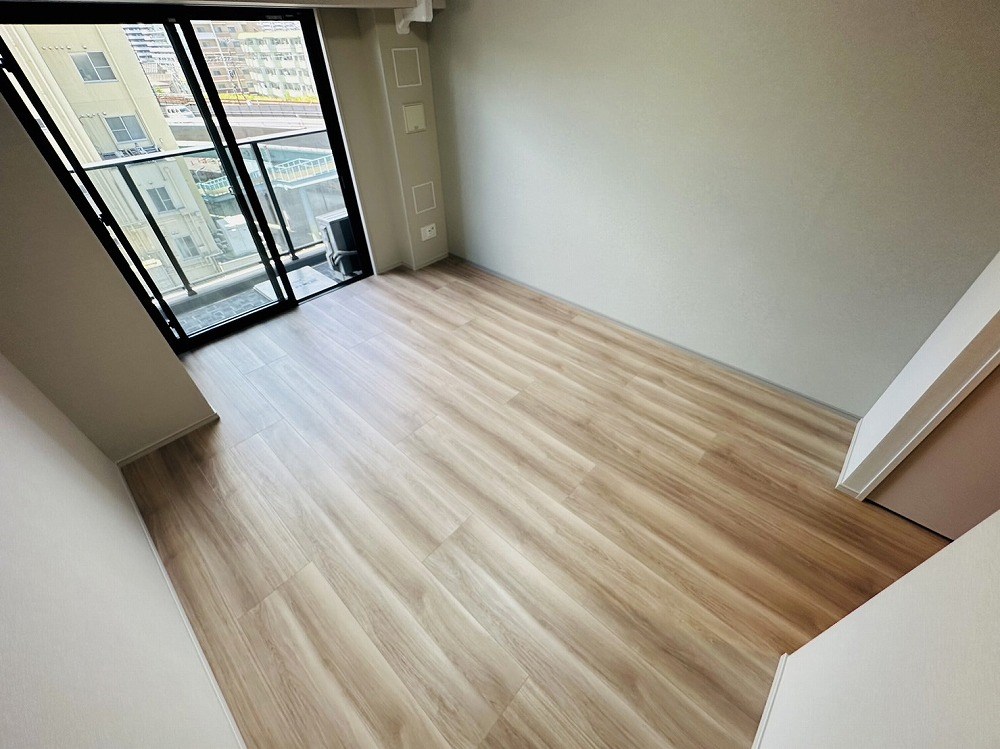 MA-RO SENJU CREST TAPP その他19