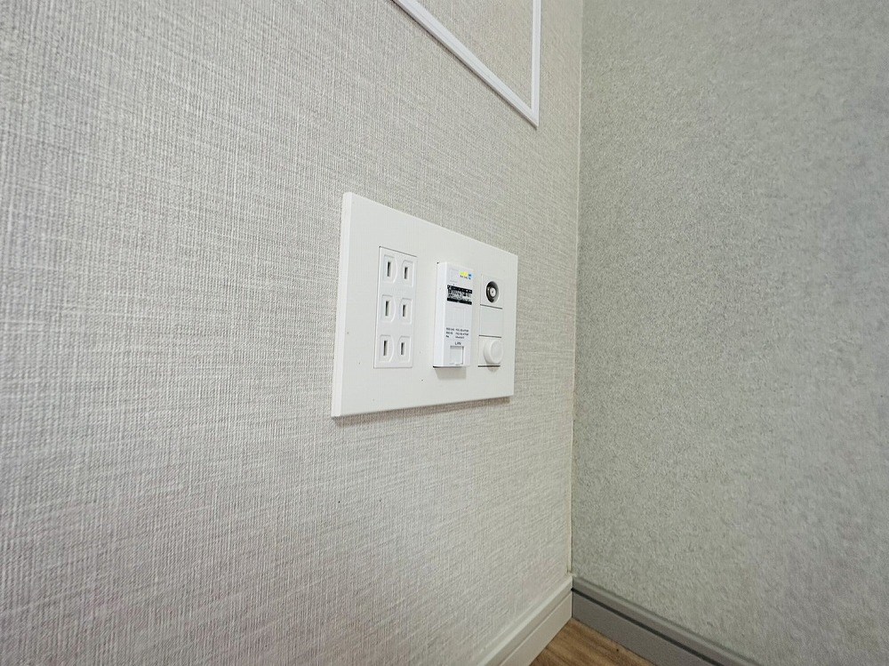 MA-RO SENJU CREST TAPP その他21