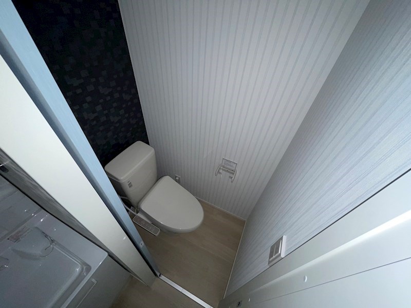 センチュリーオーク　Ｂ棟  その他1