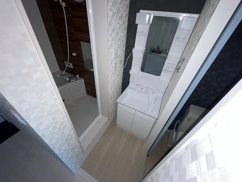 センチュリーオーク　Ｂ棟  その他2