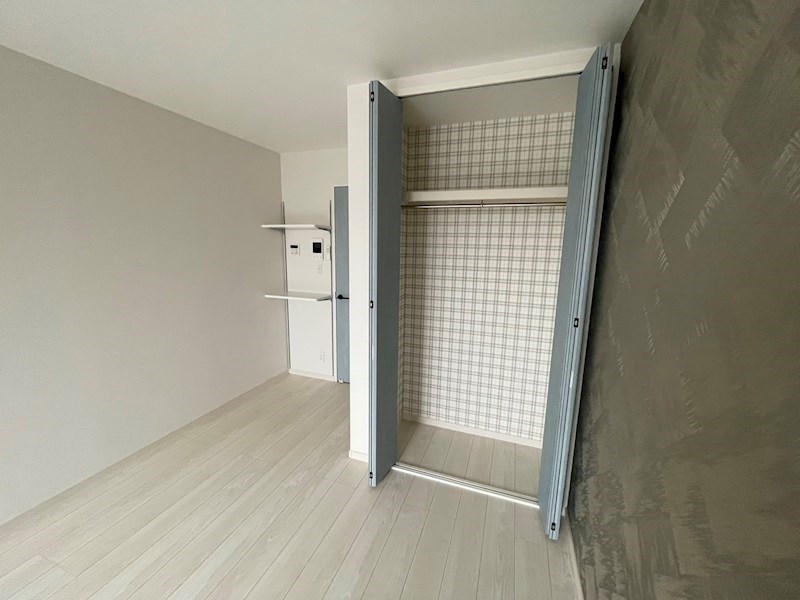 センチュリーオーク　Ｂ棟  その他3