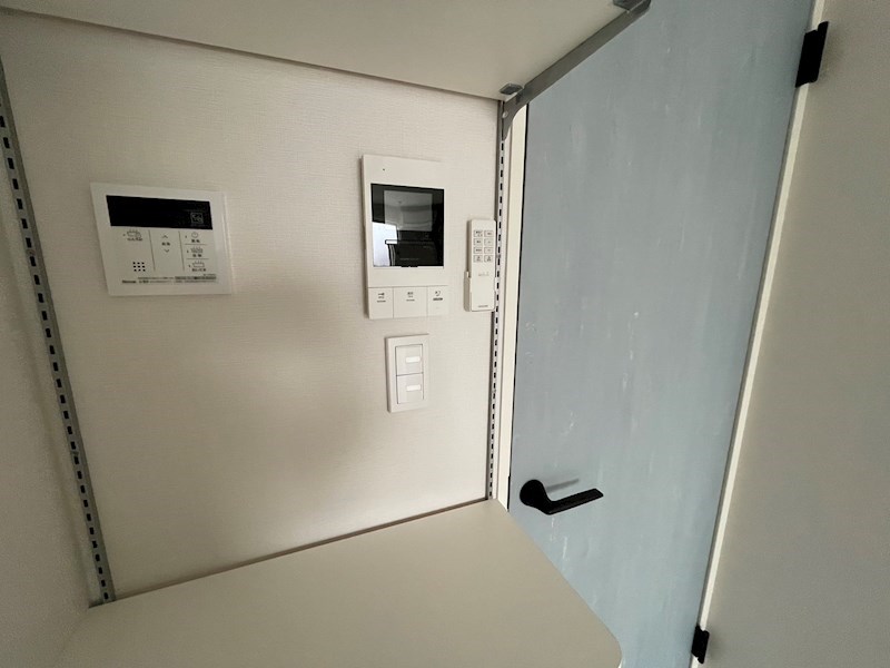 センチュリーオーク　Ｂ棟  その他4