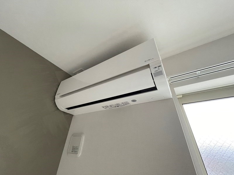 センチュリーオーク　Ｂ棟  その他5