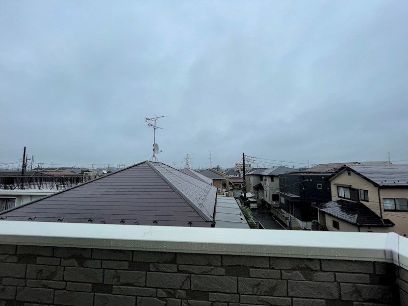 センチュリーオーク　Ｂ棟  その他6