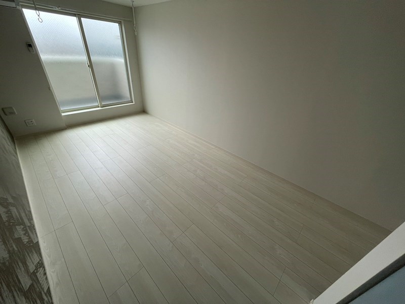 センチュリーオーク　Ｂ棟  その他7