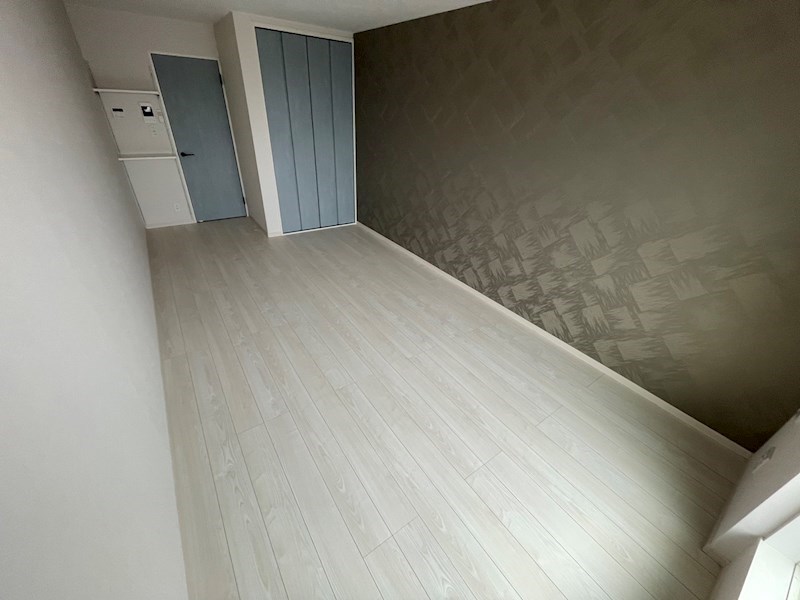 センチュリーオーク　Ｂ棟  その他9