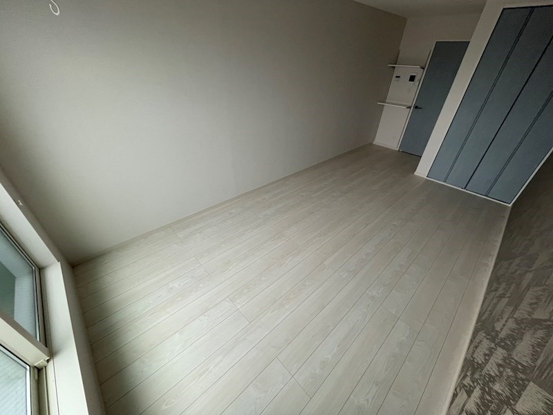 センチュリーオーク　Ｂ棟  その他10