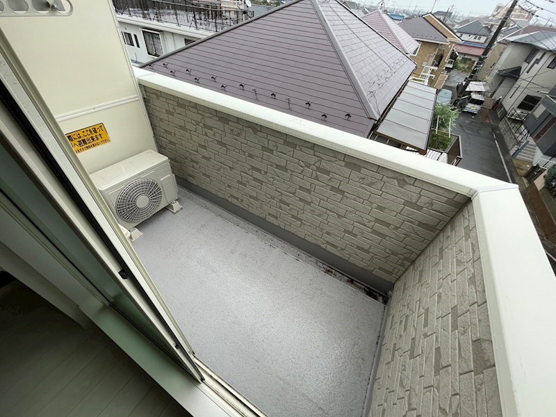 センチュリーオーク　Ｂ棟  その他11