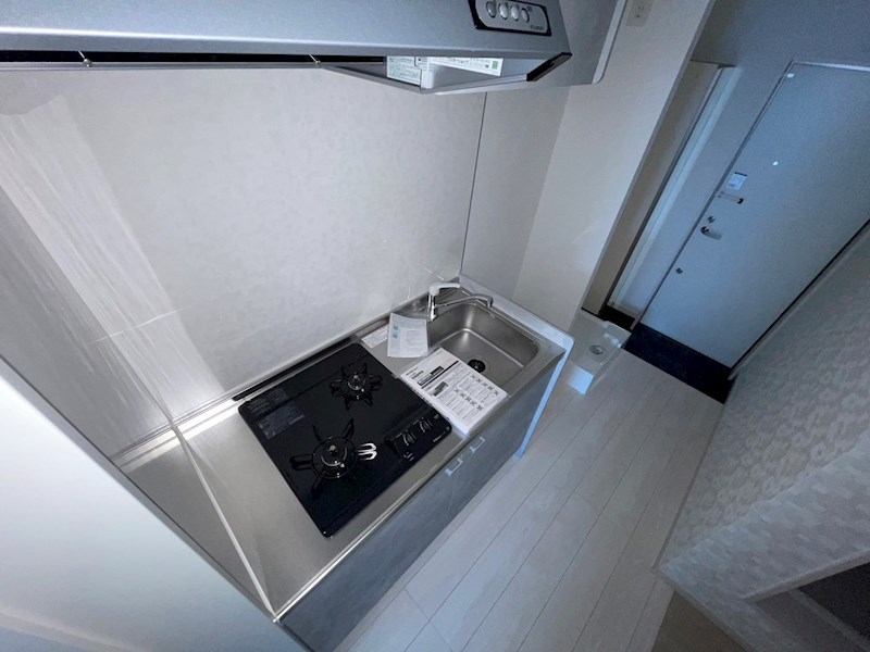 センチュリーオーク　Ｂ棟  その他12