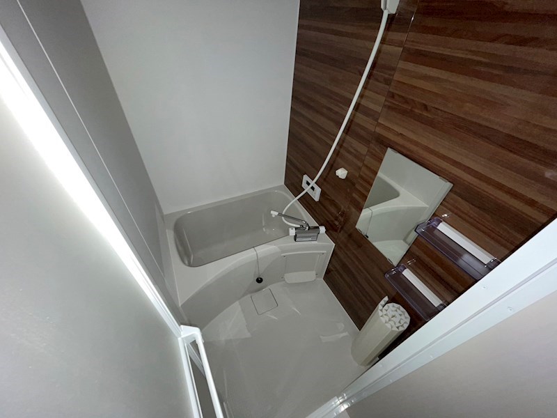 センチュリーオーク　Ｂ棟  その他13