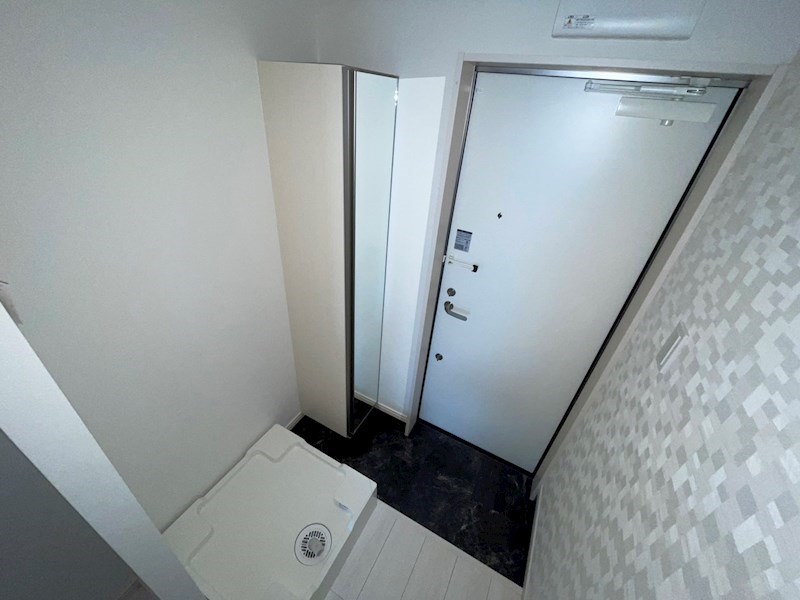 センチュリーオーク　Ｂ棟  その他14