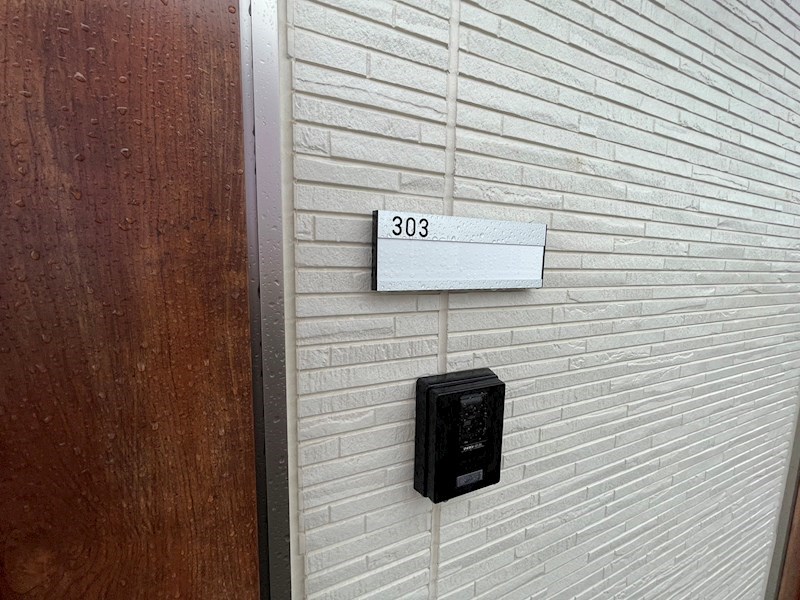 センチュリーオーク　Ｂ棟  その他15