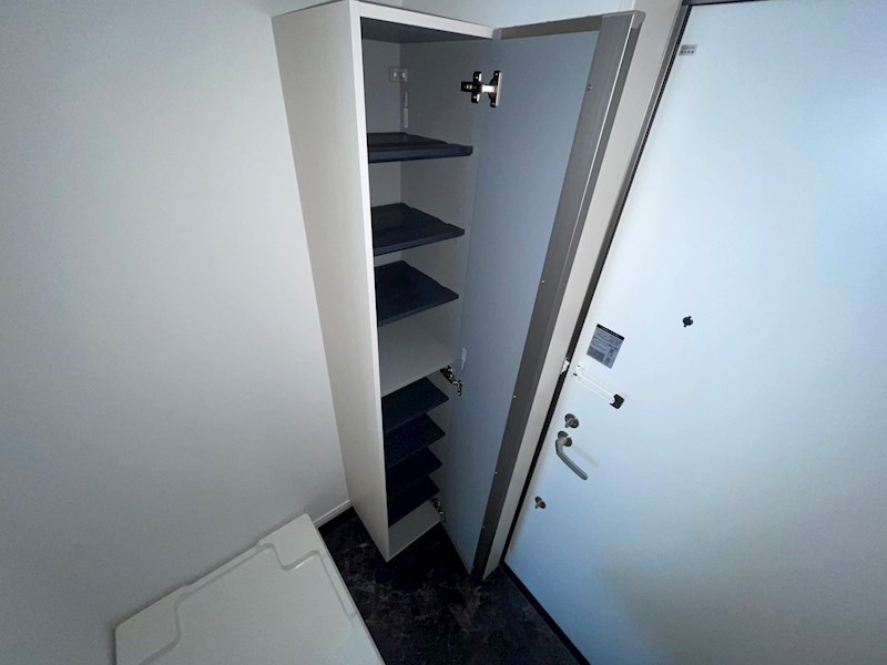 センチュリーオーク　Ｂ棟  その他16