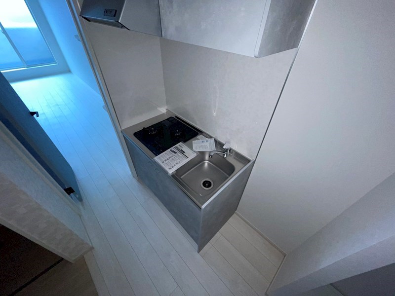 センチュリーオーク　Ｂ棟  その他17