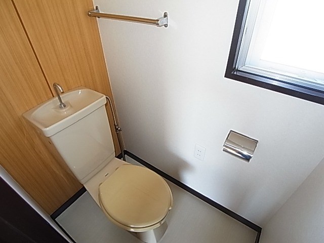 ジュンカ南柏 その他1