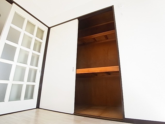 ジュンカ南柏 その他3