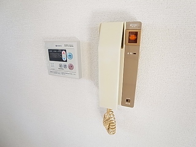 ジュンカ南柏 その他4