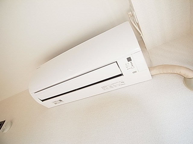 ジュンカ南柏 その他5