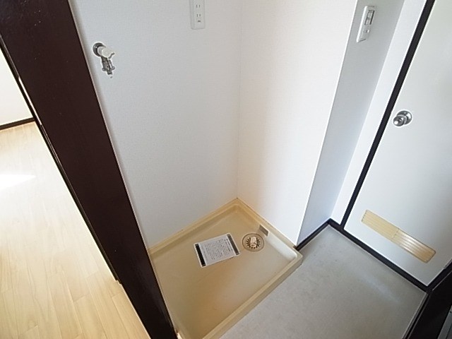 ジュンカ南柏 その他6