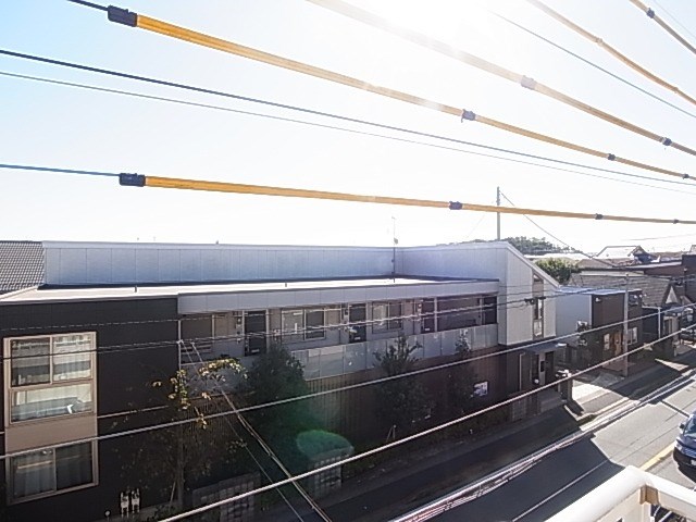 ジュンカ南柏 その他7