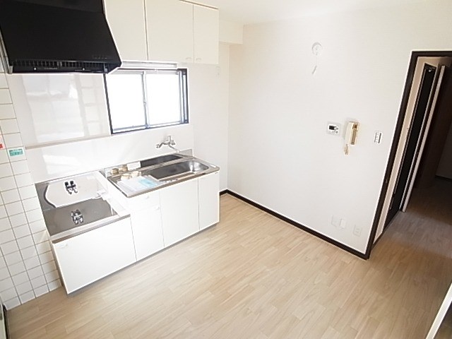 ジュンカ南柏 その他8